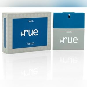 Rue 21 #rue *NWT*